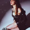 封面 POLANSKI & Kristin Loran - Falling Sky POLANSKI & Kristin Loran - Falling Sky