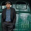 封面 James Taylor - Go Tell It On The Mountain James Taylor - Go Tell It On The Mountain