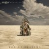 封面 Skillet - Surviving the Game Skillet - Surviving the Game