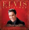 封面 Elvis Presley - Silent Night Elvis Presley - Silent Night