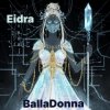 封面 BallaDonna - Eidra BallaDonna - Eidra