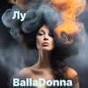 封面 BallaDonna - Лу BallaDonna - Лу