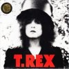 封面 T.Rex - Wind Cheetah T.Rex - Wind Cheetah