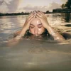 封面 Cleo Sol - Life Will Be Cleo Sol - Life Will Be