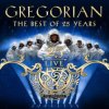 Cover Gregorian - Losing My Religion Gregorian - Losing My Religion