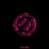 Diplo Ft. Mc Lan - Hot P Suit