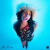 封面 Emily Makis - Too Fast Emily Makis - Too Fast