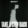 封面 BENNETT - Take A Step Back BENNETT - Take A Step Back