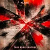 封面 Klaas - Take Back Control Klaas - Take Back Control