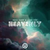 封面 Paul Keen & Lena Sue - Heavenly Paul Keen & Lena Sue - Heavenly