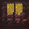 封面 Sasha Lopez & N-Tone & Kara Etsem - Hop Hop Sasha Lopez & N-Tone & Kara Etsem - Hop Hop