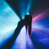封面 TAIMANOVA - After All TAIMANOVA - After All