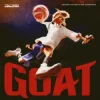 封面 Jelly Roll - I’m Good Jelly Roll - I’m Good