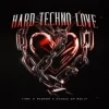 封面 VINAI & PHOROS & Church of Molly - Hard Techno Love VINAI & PHOROS & Church of Molly - Hard Techno Love