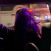 封面 Chrystal - outta my mind (Gravagerz REMIX) Chrystal - outta my mind (Gravagerz REMIX)