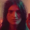 封面 Y.K. Music - Танцюй зі мною Y.K. Music - Танцюй зі мною