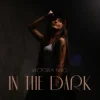 封面 Victoria Niro - In the dark Victoria Niro - In the dark