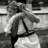 封面 Orvak - Stay A Little Longer Orvak - Stay A Little Longer