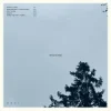 封面 DOVI & alyona alyona - Виринали DOVI & alyona alyona - Виринали