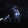 封面 Affectwave - ONE NIGHT Affectwave - ONE NIGHT
