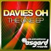 封面 Davies Oh - Stoneville (Francesco Sambero Remix Radio Edit) Davies Oh - Stoneville (Francesco Sambero Remix Radio Edit)