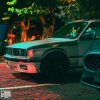 封面 DeeNi - Night pulse DeeNi - Night pulse