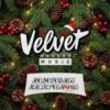 封面 Velvet Music - Добро пожаловать в этот мир (Новогодняя версия) Velvet Music - Добро пожаловать в этот мир (Новогодняя версия)