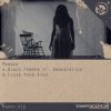封面 Marqus - Close Your Eyes Marqus - Close Your Eyes