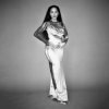 封面 Jorja Smith - Little Things Jorja Smith - Little Things