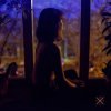 封面 Paul X - Я Никому Не Скажу (Live) Paul X - Я Никому Не Скажу (Live)