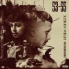 封面 DUORUSH - Nexus DUORUSH - Nexus