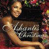 封面 Ashanti - Hey Santa Ashanti - Hey Santa