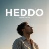 封面 Heddo - Keep it low Heddo - Keep it low