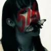 Gerega - Світлі спогади