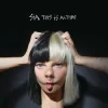 Sia - The Greatest