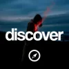 封面 Lonelysoul - Fragile Soul (Sped Up) Lonelysoul - Fragile Soul (Sped Up)