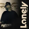 Обкладинка Fly Project - Lonely Fly Project - Lonely
