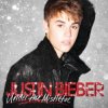 Justin Bieber - All I Want Is You