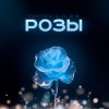 封面 Тайпан feat. IL'GIZ - Розы Тайпан feat. IL'GIZ - Розы