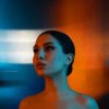 封面 Skylerr - Time Is Running Out (SVM & REZUS Remix) Skylerr - Time Is Running Out (SVM & REZUS Remix)
