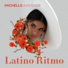 封面 Michelle Andrade - Corazon (DJ Lutique Remix) Michelle Andrade - Corazon (DJ Lutique Remix)