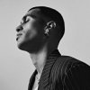 封面 Mahmood - Rapide Mahmood - Rapide