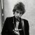 Cover Bob Dylan - It's Ain't Me