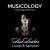 封面 Lisa Lashes - Bladepoint (Original Mix)