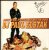 封面 Dj Paul Elstak - Rainbow In The Sky (Remix)
