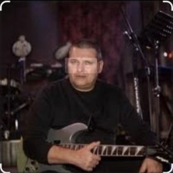 Обкладинка Александр Звинцов - Стая голубей