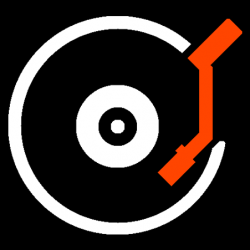 Cover DJSEREGA&DJAI - РЕВОЛЮЦИЯ В НУТРИ