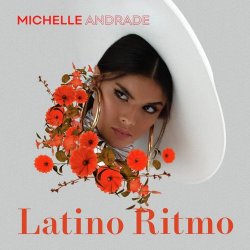 Обкладинка Michelle Andrade - Corazon (DJ Lutique Remix)