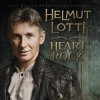 Helmut Lotti - Joy to the World