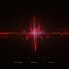 封面 Лёша Свик feat. Niletto & Mary Gu - Аритмия (Red Line & M1CH3L P Radio Remix) Лёша Свик feat. Niletto & Mary Gu - Аритмия (Red Line & M1CH3L P Radio Remix)